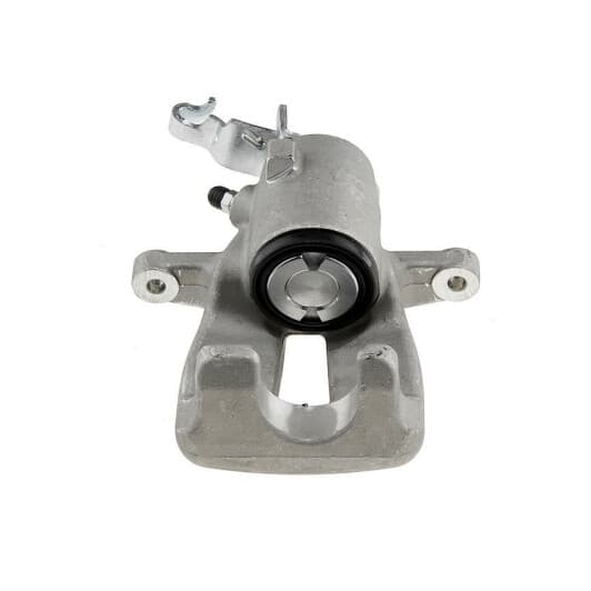 HZTVW001A NTY Кронштейн