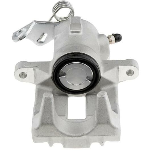 HZTVW034 NTY Тормозной суппорт