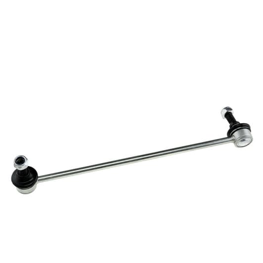 ZLPVW003 NTY Стойка стабилизатора