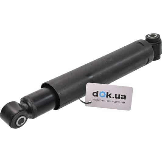 20347 Febi Амортизатор