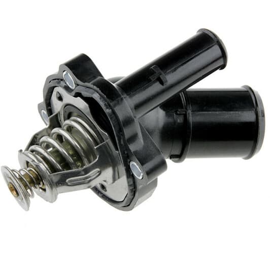 CTMFR000 NTY Термостат