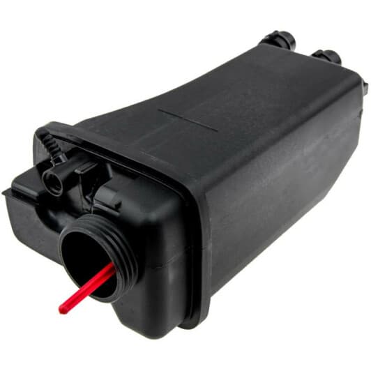 CZWBM002 NTY Бачок охлаждающей жидкости