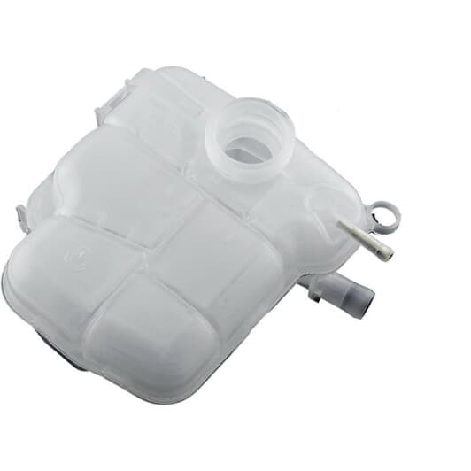 CZWPL002 NTY Бачок охолоджувальної рідини