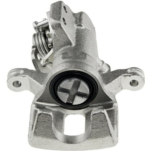 HZTHD010 NTY Тормозной суппорт