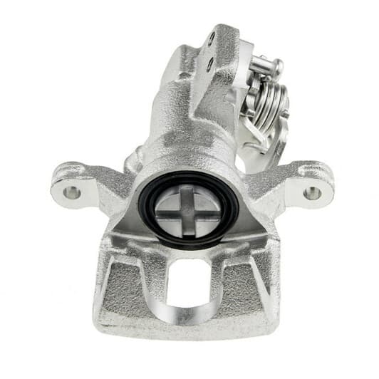 HZTHD011 NTY Тормозной суппорт