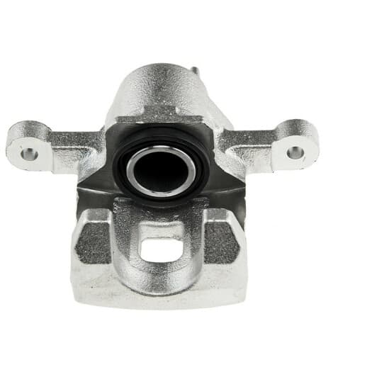 HZTHY501 NTY Тормозной суппорт