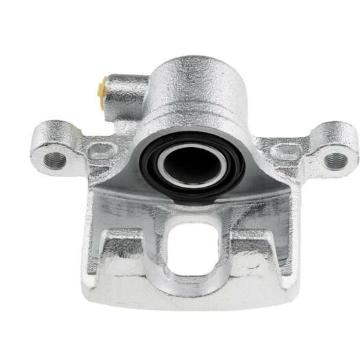 HZTMS006 NTY Тормозной суппорт