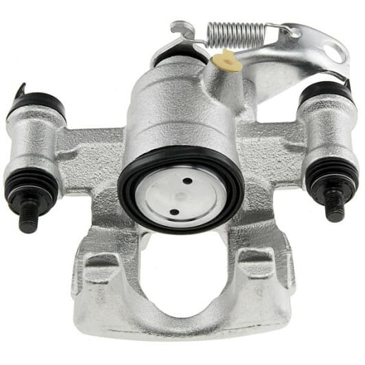 HZTPL014 NTY Гальмівний супорт