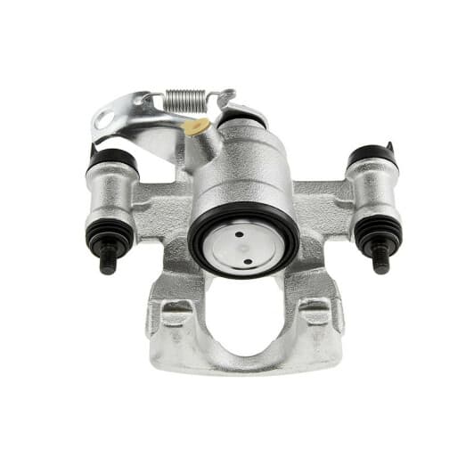 HZTPL015 NTY Тормозной суппорт