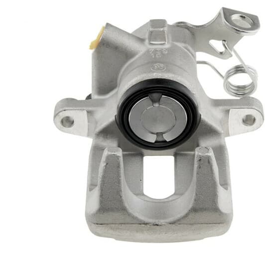 hztct012 NTY Тормозной суппорт