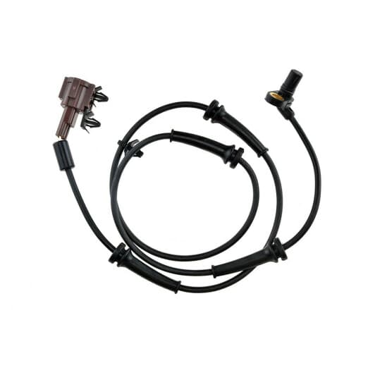 hcans006 NTY Датчик ABS