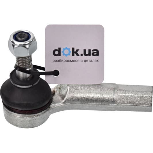 V911 Teknorot Наконечник рулевой тяги