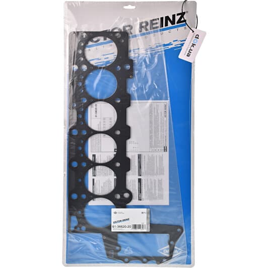 61-36620-20 Reinz Прокладка ГБЦ