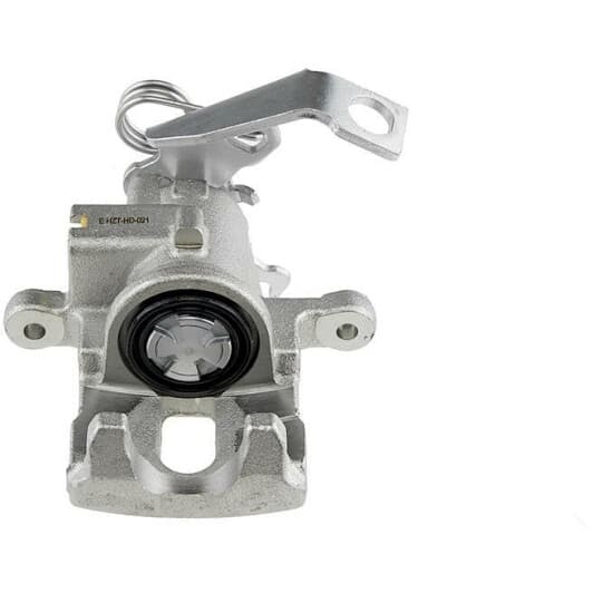 hzthd021 NTY Тормозной суппорт для Honda Civic