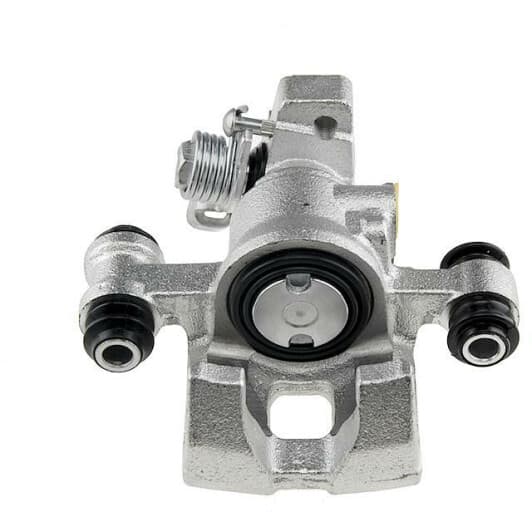 hztka002 NTY Гальмівний супорт для Kia Carens