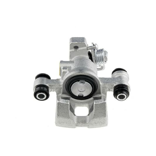 hztka003 NTY Тормозной суппорт для Kia Carens