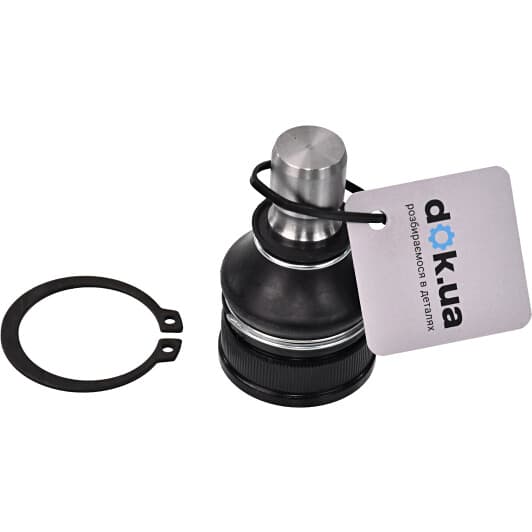 0520-KE Febest Шарова опора