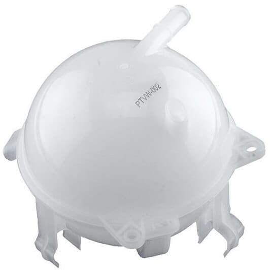 czwvw002 NTY Бачок охолоджувальної рідини