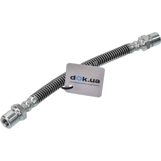 1 987 481 316 Bosch Гальмівний шланг