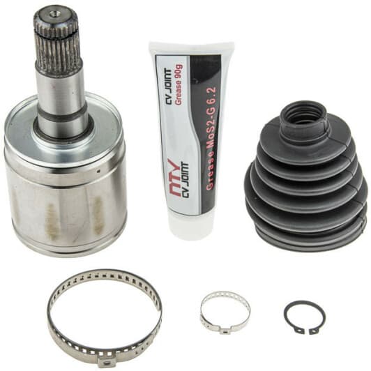 npwms042 NTY ШРУС