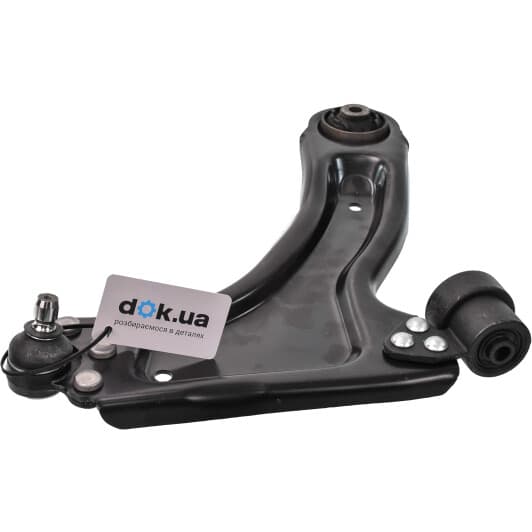 96-00374-1 RTS Рычаг подвески