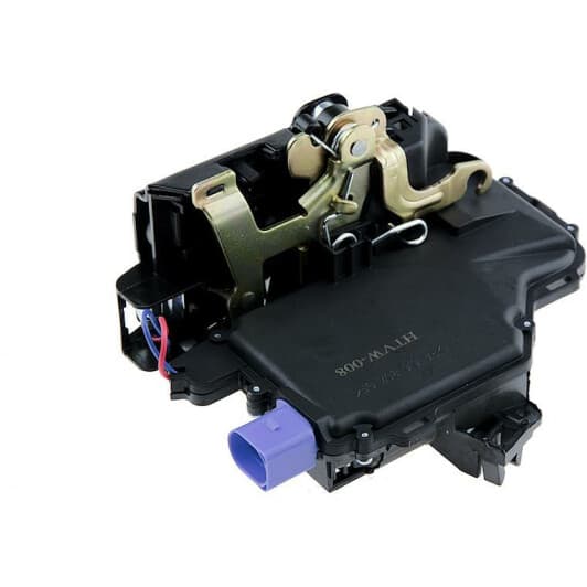 ezcvw008 NTY Замок двери