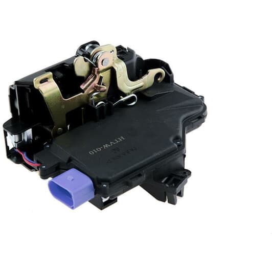 ezcvw010 NTY Замок двери