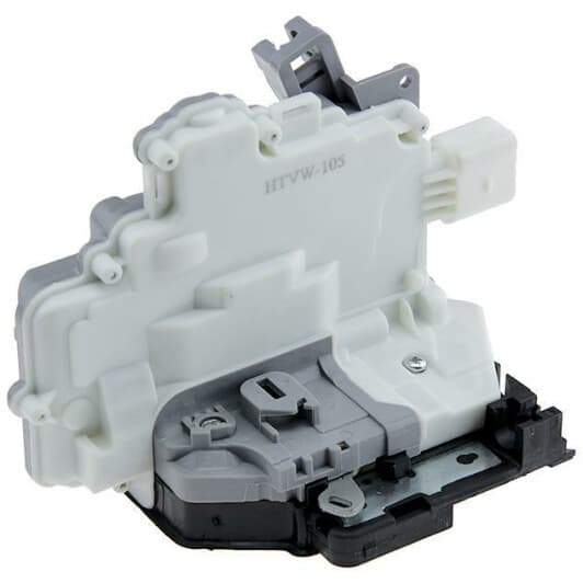 ezcvw015 NTY Замок двери