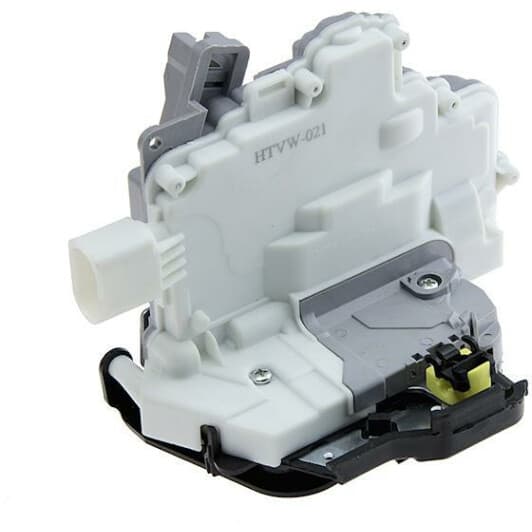 ezcvw021 NTY Замок двери