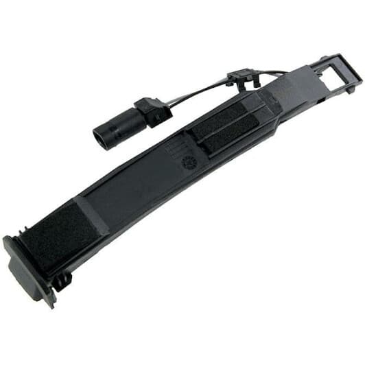 ezcvw027 NTY Ручка двери