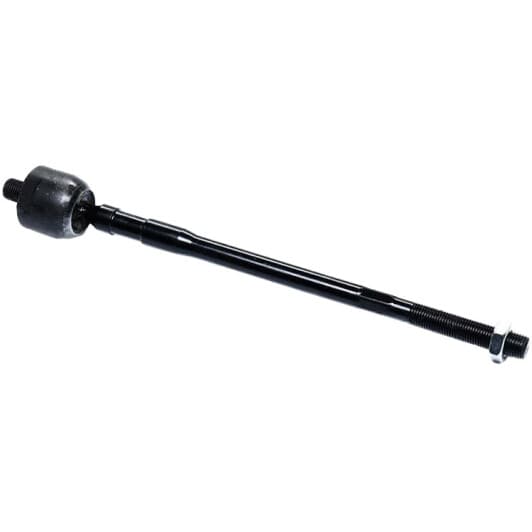 RDT113401300BB Rider Рулевая тяга для Chery Tiggo