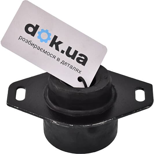 5924 ORIGINAL BIRTH Подушка двигуна