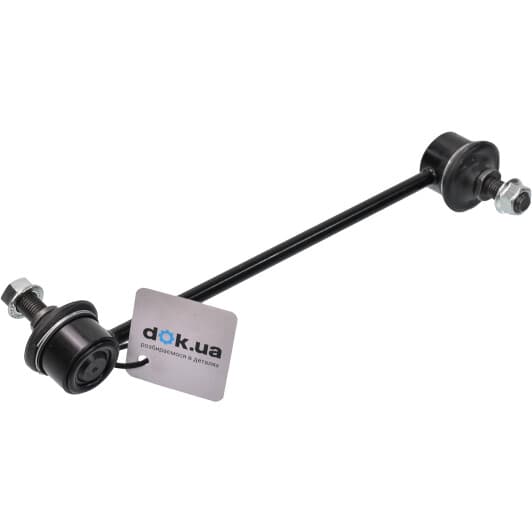 SLK8190L 555 Стойка стабилизатора