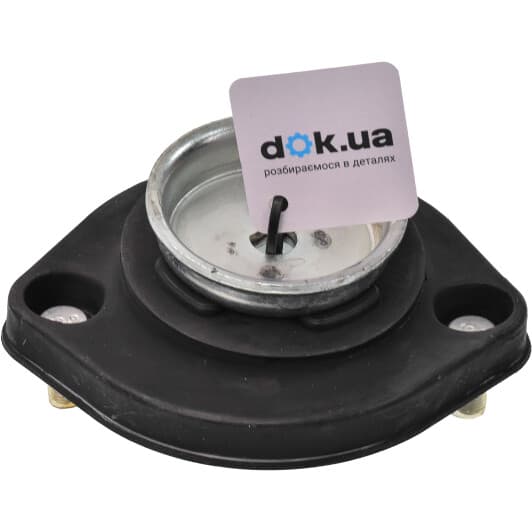 KB984.02 SNR Опора амортизатора