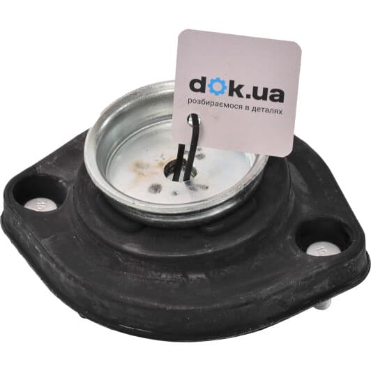 KB984.01 SNR Опора амортизатора