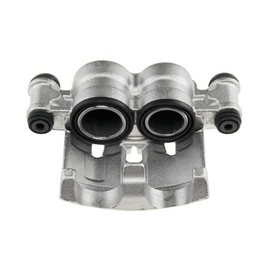 hzpft003 NTY Гальмівний супорт