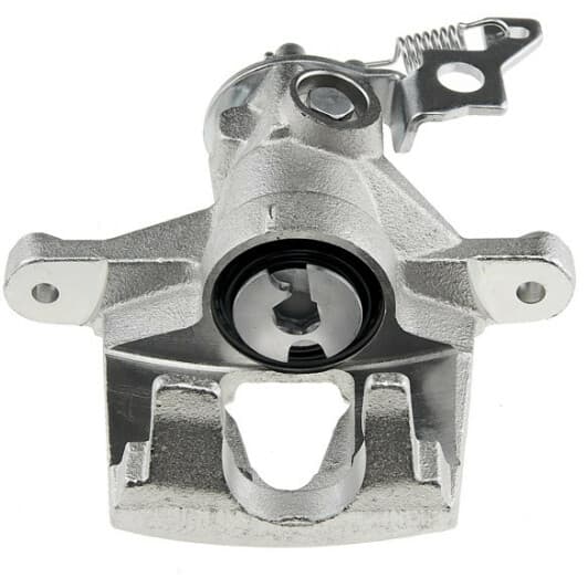 hztfr012 NTY Тормозной суппорт для Ford Mondeo