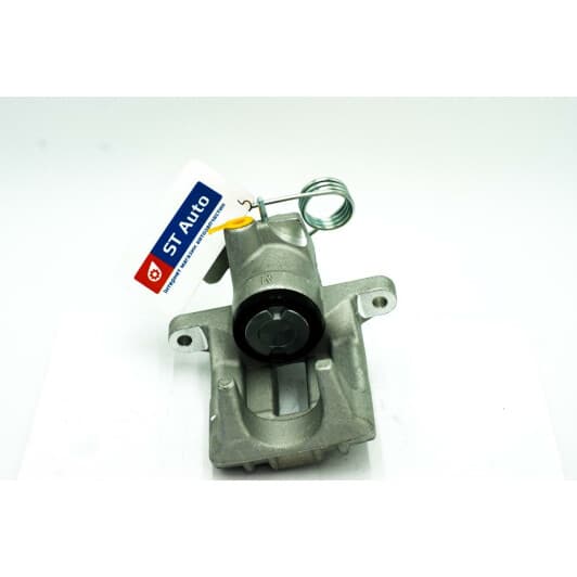 hztvw003 NTY Гальмівний супорт