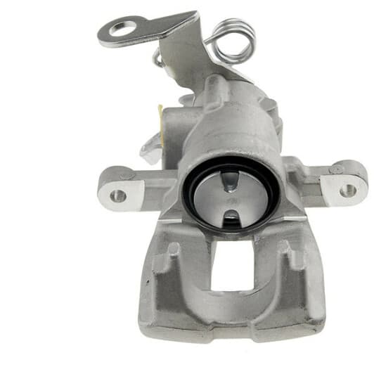 hztft007 NTY Тормозной суппорт