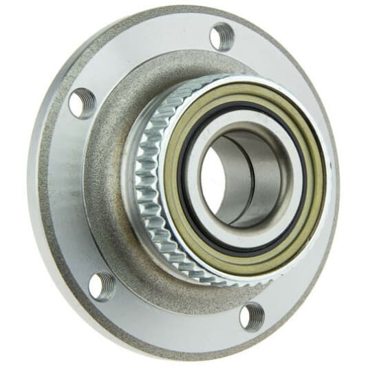 klpbm004 NTY Ступица колеса