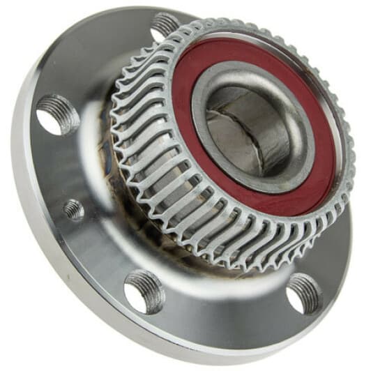 kltvw004 NTY Ступица колеса