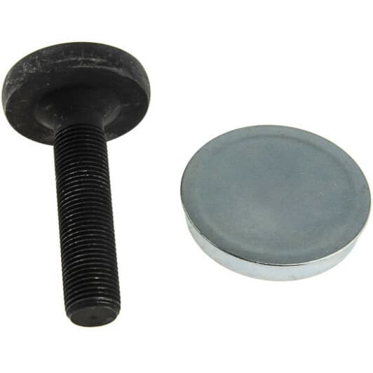 kltvw012 NTY Ступиця колеса