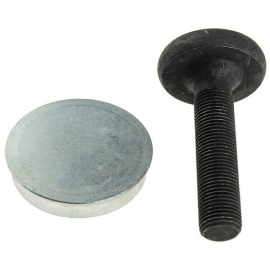 kltvw013 NTY Ступица колеса