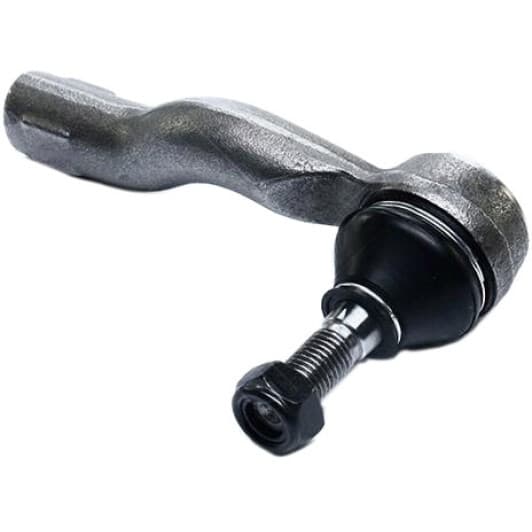 RDT113401050 Rider Наконечник кермової тяги для Chery Tiggo