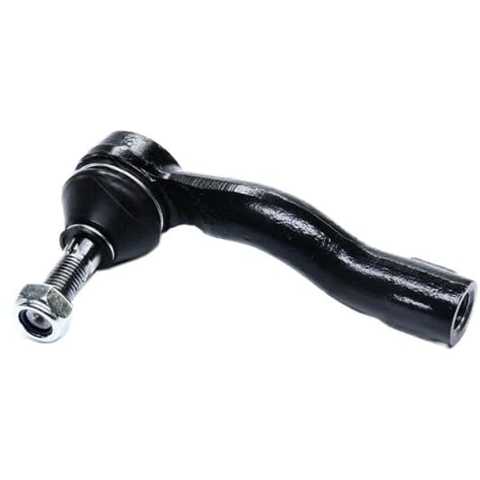 RDT113401060 Rider Наконечник рулевой тяги для Chery Tiggo