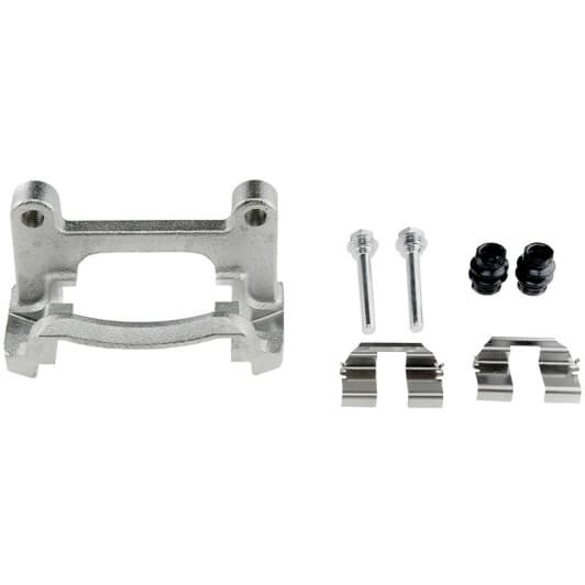 hztvw053a NTY Кронштейн