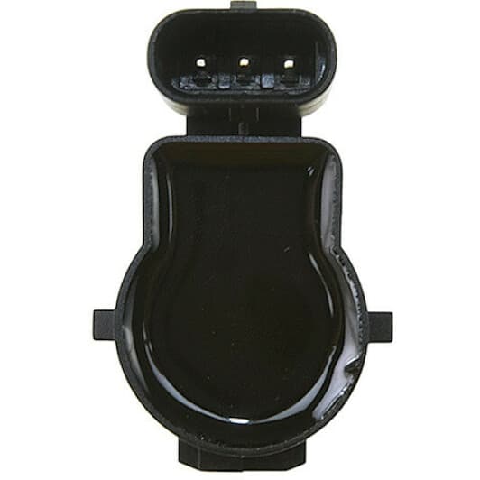 epdcbm006 NTY Датчик парктроника