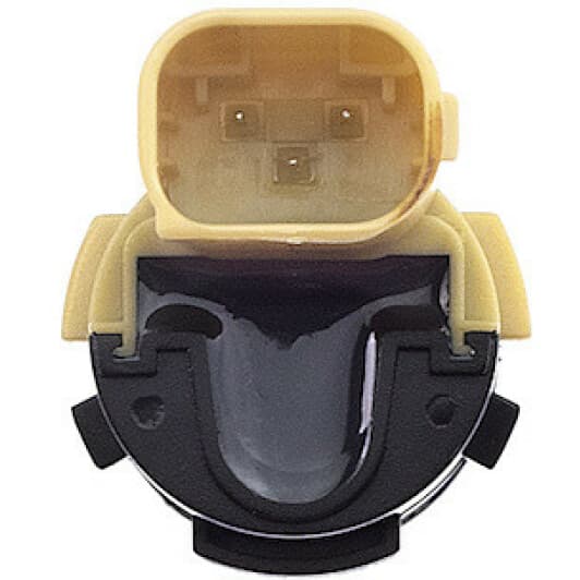 epdcct000 NTY Датчик парктроника