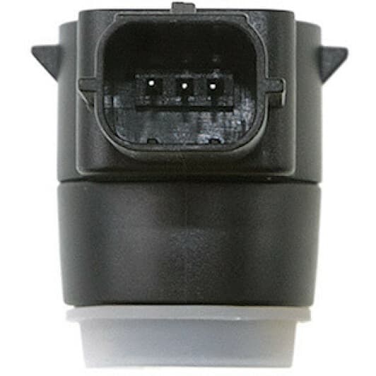 epdcpl000 NTY Датчик парктроника