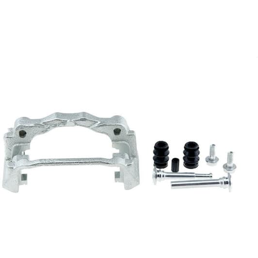 hztfr008a NTY Тормозной суппорт